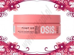 OSIS pump up 85